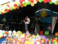 Dzień Dziecka_2014 (21)
