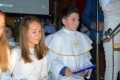 Koncert kolęd i pastorałek_17.12 (48)