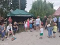 Otwarcie placu zabaw w Strzembowie_05_07_2022 (33)