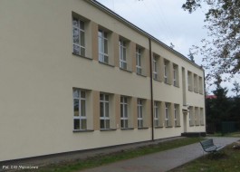 Termomodernizacja_SP Radzyminek_05.10 (7)