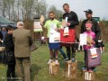 I Bieg Wiosny_Tustań 2016 (349)