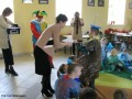 Ferie zimowe_27.02.2014r. (96)