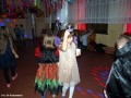 Bal_SP Radzyminek_2016 (11)