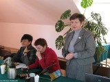 Spotkanie inf. szkol. LGD 14.01 (8)