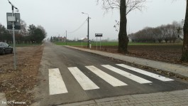Przebudowa drogi gminnej Radzymin_Wróblewo12112019 (2)