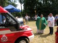 Zawody sportowo_pożarnicze w Zaborowie_12.07.2015r. (43)