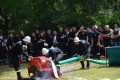 Gminne zawody sportowo_pożarnicze w Zaborowie_18.07 (97)