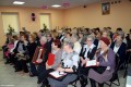 Gminny Dzień Babci i Dziadka_2017 (64)
