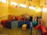 Radosna Szkoła Sobanice (10)