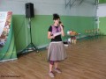 Owoce i warzywa w szkole_19.06.2015r. (31)