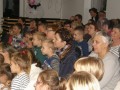 IV Spotkania Mikołajkowe_Radzymin_2014 (4)