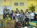 Dzień Seniora_Naruszewo_19.11.2011r. (7)