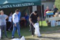 Festyn kartoflany_20.09 (269)