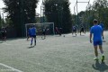 XI Turniej Piłkarski_31.08 (70)