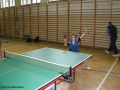 IIi turniej tenisa stołowego_26.04.2014r. (9)