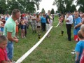 Zawody sportowo_pożarnicze_06.07.2014r. (154)