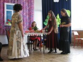 Dyktando gminne_rozstrzygnięcie_2011 (8)