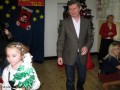 Konkurs_ozdoby choinkowe_wręczenie nagród_Radzyminek_2011 (64)