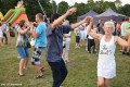 Festyn Rodzinny w Krysku_20.08.2016r (489)
