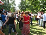 Zawody sportowo-pożarnicze 23.08 (125)
