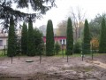 Wykonanie kotłowni gazowej w SP Radzyminek_17.10.2014r.