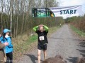 I Bieg Wiosny_Tustań 2016 (204)