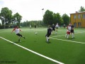 I Turniej Oldbojów w Piłce Nożnej_10.05.2014r. (51)