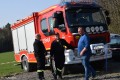 IV Bieg Wiosny_2019 (41)