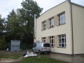 Termomodernizacja_SP Radzyminek_05.10 (6)