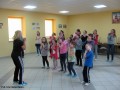 Warszaty taneczne_ferie_II grupa_05.02.2013r. (0)
