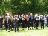 Zawody sportowo-pożarnicze 23.08 (43)