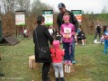 I Bieg Wiosny_Tustań 2016 (337)