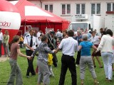 Gminny festyn strażacki 21.06 (76)