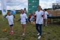 Mazowieckie Dni Rolnictwa 2016 (72)