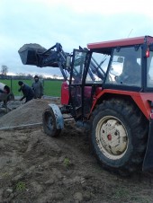 Ogrodzenie_Sosenkowo_2020 (5)