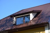 Termomodernizacja_ug_16 (2)