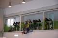 VIII Turniej Halowej Piłki Nożnej_11.02.2017 (37)