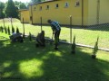 Zagospodarowanie terenu przestrzeni publicznej w centrum wsi Naruszewo_2013 (17)