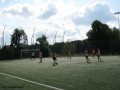 VII Turniej Piłkarski_2015 (31)
