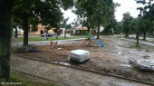 Skwerek-poziom_18.06 (6)