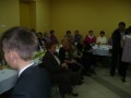 Dzień Seniora_Naruszewo_19.11.2011r. (30)