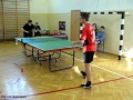 Finałowy turniej tenisa stołowego_24.03.2012r._Nacpolsk (35)