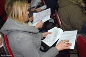 Szkolenie_PUP_17.01.2019r (16)