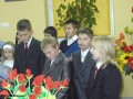 Dzień Seniora_Naruszewo_19.11.2011r. (9)