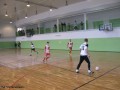 V Turniej Halowej Piłki Nożnej_28.02.2015r. (46)