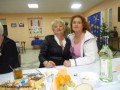 Dzień Seniora_2015 (29)