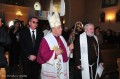 Nawiedzenie Parafii w Krysku (70)