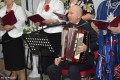 Gminny Dzień Babci i Dziadka_18.01.2020r (38)