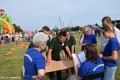 Festyn Rodzinny w Krysku_20.08.2016r (335)