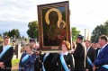 Nawiedzenie Parafii w Krysku (11)